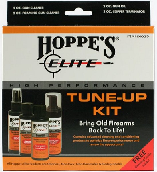 HOPPE E4CCFO TUNE UP KT 1 - Smith Savings Week